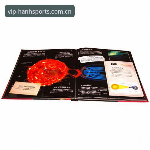 如何正确理解浩瀚体育平台的透明稳定机制？