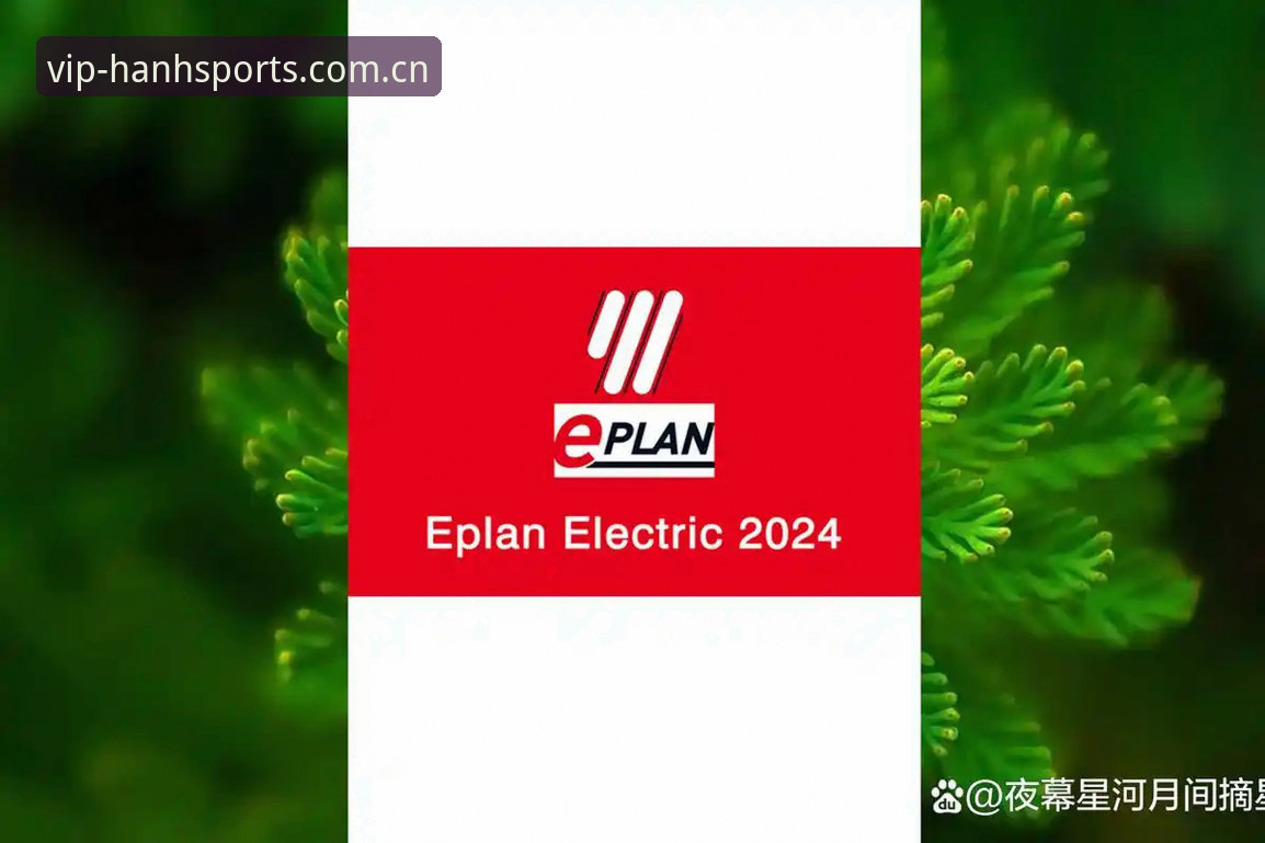 浩瀚体育平台最新动态：2024年安装教程与使用体验全解析