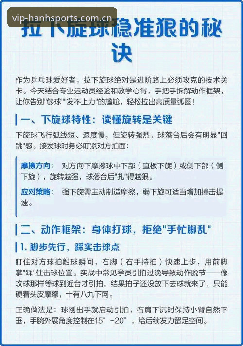 浩瀚体育官网入口功能如何满足日常体育资讯与赛事关注需求？