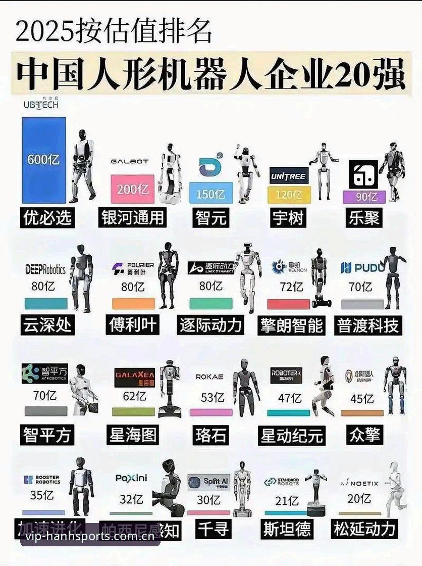 浩瀚体育平台5大核心优势：为什么老用户都信赖这个线上环境